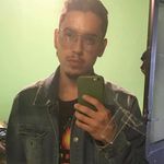 Neftali Ramirez - @neftali_cb214 - Instagram
