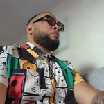 Neftali Ramirez - @neftalirm - Instagram