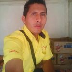 Neftali Ramirez - @ramirez.neftali - Instagram