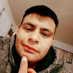 Neftali Ramírez - @neftali.ramirez.524381 - Instagram
