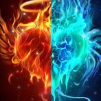 Neftali Ramirez - Facebook