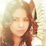 @neftali_ramirez - Instagram