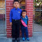 Neftali Ramirez - Facebook