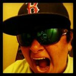 Neftali Ramirez - @neftaliramirez8503 - Instagram