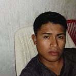 Neftali Ramirez - Facebook