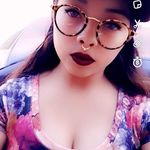 Neftalí Ramírez - @neftali.ramirez.94064 - Instagram