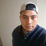 Neftali Ramirez - @neftali.ramirez.790 - Instagram