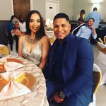 Neftali Ramirez - @neftali_rm - Instagram