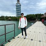 Neftalí Ramirez - @neftali___rs - Instagram