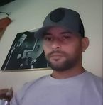 Neftali Ramirez - Facebook