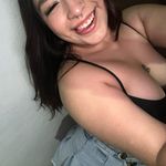 Neftalí Ramírez - @n_x_x_f - Instagram