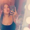 NeftaliRamirez🍒❤️ - @neftaliramirez14 - TikTok