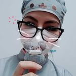Neftali Ramírez - @odontopediatratali - Instagram