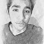 Neftali Ramirez - @neftali_ramirez_pacheco - Instagram