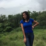 Neftali Ramirez - @neftali_ramirez25 - Instagram