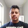 Neftali Ramirez - @neftali.ramirez48 - TikTok