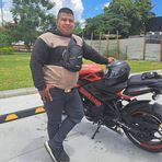 Neftali Ramirez - Facebook