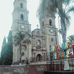 Neftali Ramirez - @nefy__fotos___ - Instagram