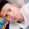 Nect 503 - @neftali.ramirez7 - TikTok