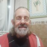 Neftali Ramirez del Cerro - @ramirezdelcerroneftali - Instagram