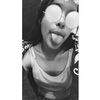Neftali Ramirez - @neftaliramirez - TikTok
