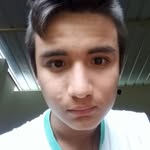 Hugo N€ftalí😎😎 - @hugoneftalimaciasrosado5740 - Instagram