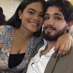 Neftalí Andrés Padilla Rosado - @dpochaco77 - Instagram