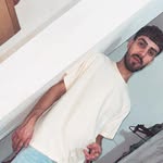 Neftali Fuentes Rosado - @neftalifuentesrosado - Instagram