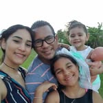 Neftali Rodríguez Rosado - @neftalirodriquez - Instagram