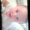 Neftali Rosado995 - @ninja_clap - TikTok