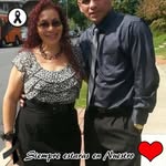 Neftali Rosado - @boxerlife62 - Instagram