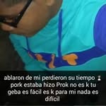 Neftali Rosado - @nrosado981 - Instagram