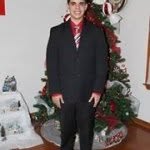 Neftali Rosado - @nros5541 - Instagram