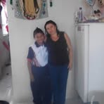 Neftali Rosado - Facebook
