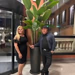 Neftali Rosado - @rosadoneftali - Instagram