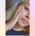 Neftali Rosado - Facebook