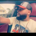 Neftali Rosado - @prieto_the_barber203 - Instagram
