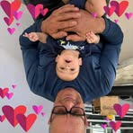 Neftali Rosado - Facebook
