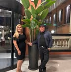 Neftali Rosado - Facebook
