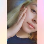 Neftali Rosado - @neftali.rosado.3990 - Instagram