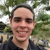 Neftali Rosado - @neftalirosado15 - TikTok