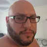 Neftali Rosado - @bedrock78pr - TikTok