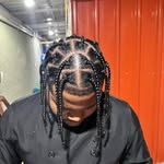 Neftali Rosado Polanco - @polanconeftalirosado - Instagram