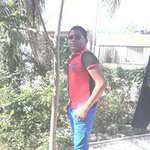Neftali Rosado Polanco - @neftalirosadopolanco - Instagram