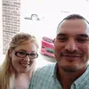 neftalirosado762 - @neftalirosado762 - TikTok