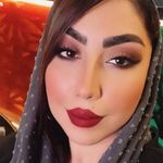 ⧨ 𝐍𝐄𝐆𝐈𝐍 𝐑𝐀𝐇𝐈𝐌𝐈 ⧨ - @logo__negin - Instagram