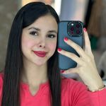 میکاپ ارتیست | نگین رحیمی - @negin_rahimi_makeup - Instagram
