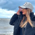 |نگین رحیمی| - @negin_rahiminail80 - Instagram