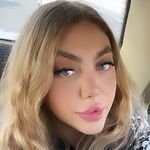 . 𝙉𝙚𝙜𝙞𝙣 𝙧𝙖𝙝𝙞𝙢𝙞 - @neginrahimi1 - Instagram