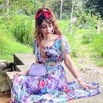 Dr Negin Rahimi - @_neginrahimi_ - Instagram